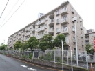 ハイム川崎