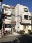 サンパレス中幸