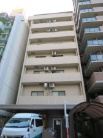 ビクセル川崎