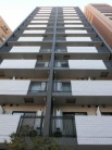 ラフィスタ川崎