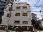 南幸第2KSマンション