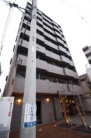 ルーブル川崎