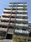 ラフィスタ川崎5