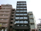 レア川崎西口壱番館