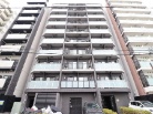 クラリッサ川崎ソレイユ
