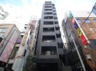 レア川崎弐番館