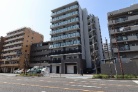 アイルグランデ川崎