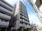 プロスタイルウェルス川崎サウス