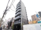 プロスタイルウェルス川崎堀之内町