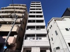 マキシヴ川崎