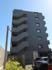 ルーブル横濱江ヶ崎町