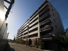 プライム川崎小島新田