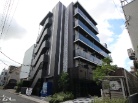 ロアール川崎新町
