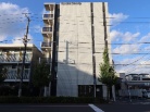 プレールドゥーク川崎大師駅前