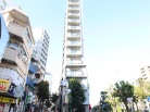 シーフォルム川崎