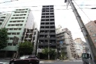 レア川崎参番館