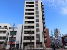 シュバルロレッタ川崎