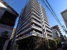 クリオレジダンス川崎南幸町
