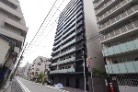 ジェノヴィア川崎7