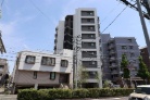 ルフレグランデ新川崎