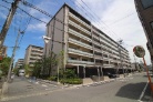 CENTRAL AIR CITY RESIDENCEU
