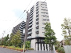 シティテラス川崎鈴木町グランドシーズンズ