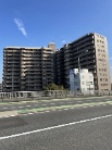 青砥東パークホームズ