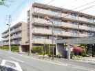 ステイツ小岩細田せせらぎ通り