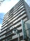 メイツ新小岩