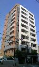 アスコットパーク新小岩