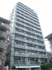 ライオンズシティ新小岩