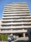日神パレステージ新小岩U