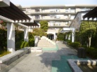シーアイマンションOVEST新小岩