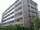グリーンタウン青戸二番街 9号館