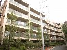 レクセルプラザ四ツ木