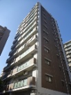 ライオンズマンション新小岩駅前壱番館