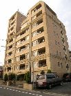 グランシティ新小岩U