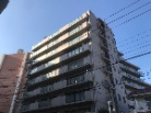 カルム新小岩