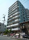 ジェイパーク新小岩