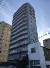 藤和シティホームズ新小岩U