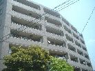 レクセルマンション立石