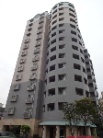 ライオンズステーションプラザ立石