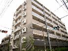 ライオンズ立石プライムマークス