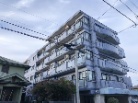 セザール第二立石
