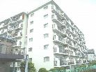ライオンズマンション青戸