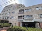 ゼファー瑞江ブーケグランディ