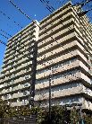 ローヤルシティ新小岩