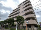 ライオンズマンション篠崎八石公園