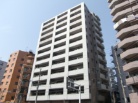 エルガ西小岩シティ