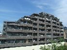 レーベンハイム西小岩ロイヤルガーデン